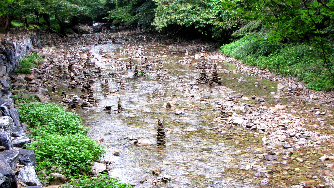 풍경,자연,물,나무,식물,자연,풍경,nature,landscape,한국자연풍경,한국자연경관,korea nature landscape,water,outdoors,옥외,stream,흐름,creek,작은 만,land,땅