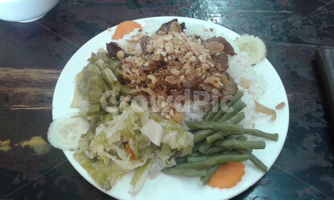 food,음식,요리,베트남,meal,현지음식,음식,식재료,요리,food,cook,meal,dishes,food reserves