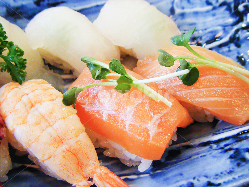 초밥,스시,요리,뷔페,새우,연어,새우초밥,연어초밥,연어스시,새우스시,salmon,shrimp,sushi,restaurant,식당,음식,식재료,요리,food,cook,meal,dishes,food reserves,일식,일본음식,일본요리,Japanese food,Japanese dishes,Japanese meal,Japanese cook