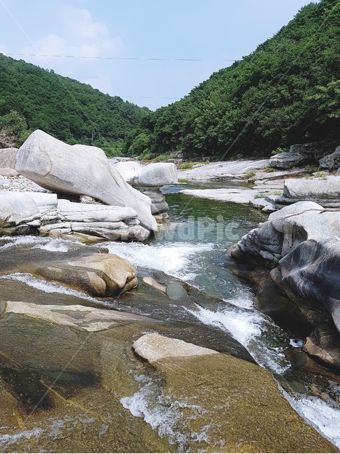 계곡,여름,물놀이,휴가,경치,자연,outdoors,creek,작은만,흐름,stream,옥외,water,자연,풍경,nature,landscape,물,작은 만