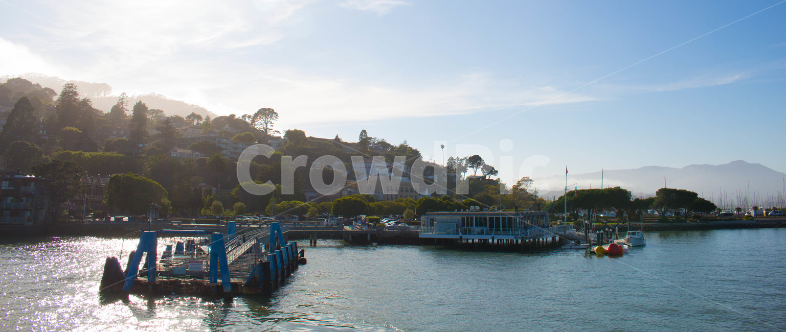 미국,샌프란시스코,소살리토,해안가,바다도시,바다,도시,해질녘,america,sanfrancisco,sausalito,캘리포니아,하늘
