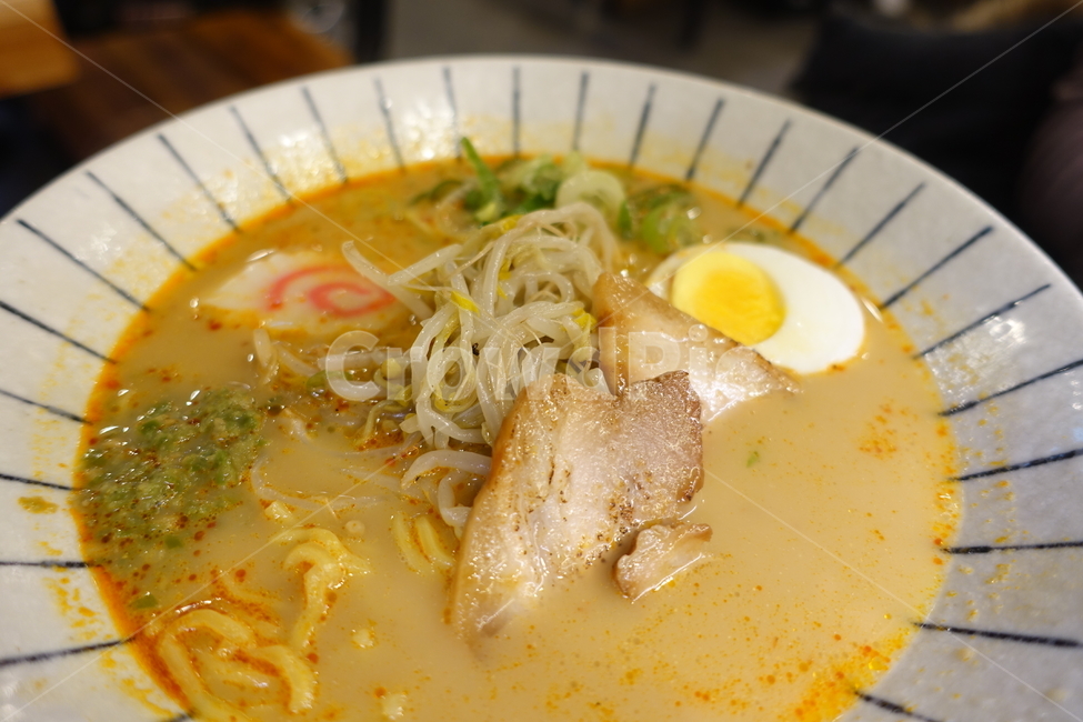 라멘,라면,일식,요리,음식,일본요리,국물,국물요리,면,면요리,음식,식재료,요리,food,cook,meal,dishes,food reserves,면류,면요리,noodles,일식,일본음식,일본요리,Japanese food,Japanese dishes,Japanese meal,Japanese cook
