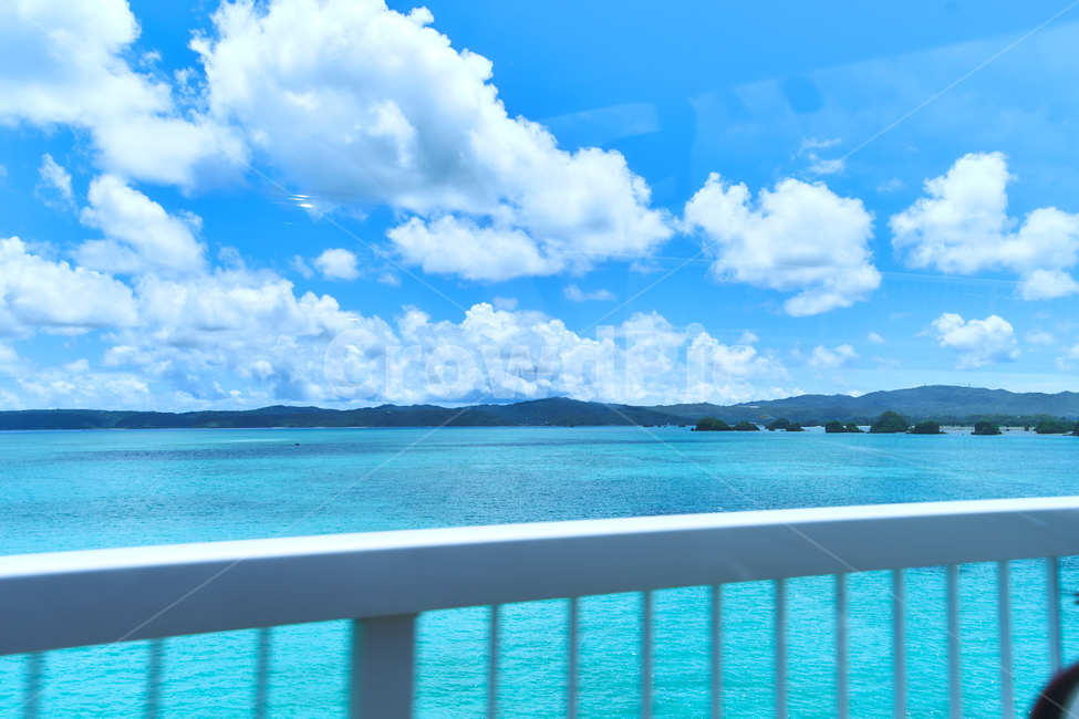 풍경,landscape,구름,cloud,푸른하늘,sky,바다,sea,다리,bridge,난간,railing
