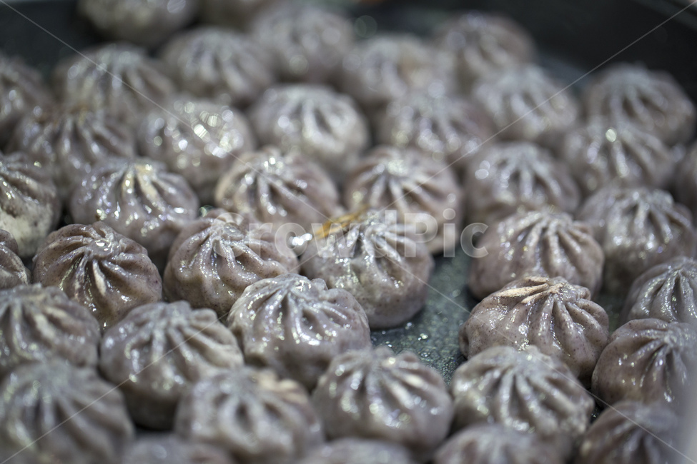 만두,교자,군만두,후라이팬,기름,간식,분식,음식,식재료,요리,food,cook,meal,dishes,food reserves