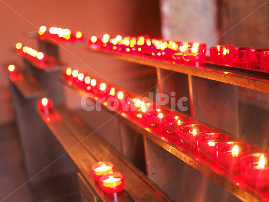 candle,양초,lightening,따뜻함,촛불,초