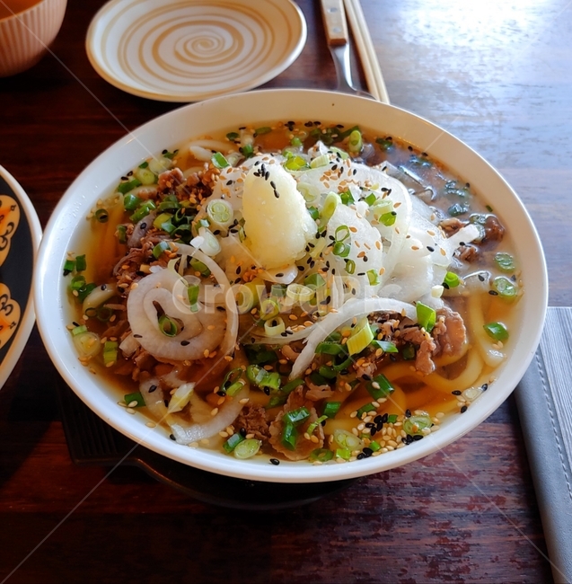 음식,규우동,우동,noodle,감성,음식,식재료,요리,food,cook,meal,dishes,food reserves,면류,면요리,noodles