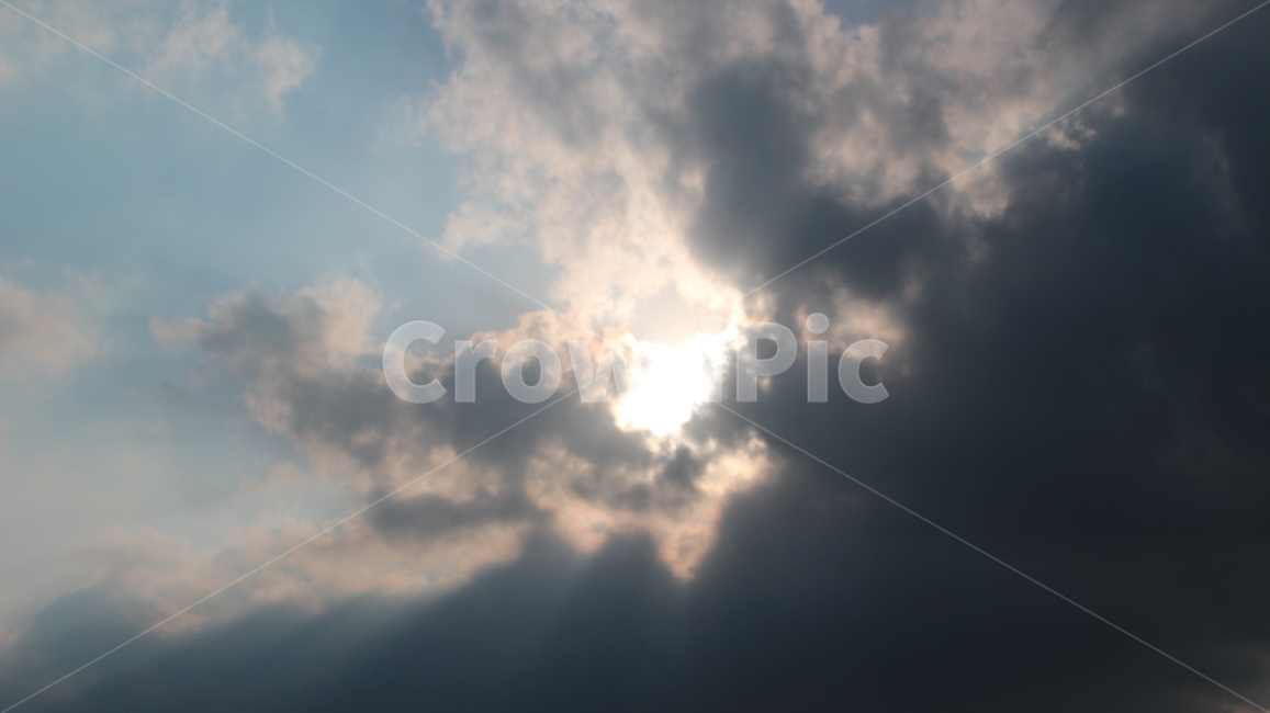 하늘,감성,sky,cloud,sunshine,sun,황홀한