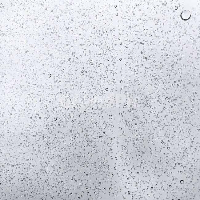 빗방울,물방울,비,비오는날,우산,비,비오는날,rain,rainy