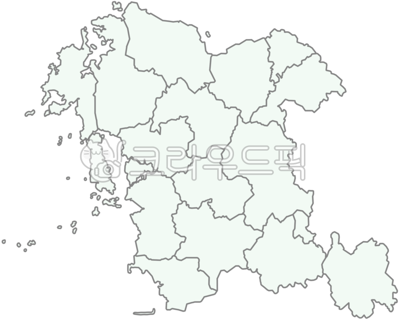 충청남도,충남,충남지도,충청남도지도,국내지도,라인지도,충남행정구역,충남행정지도,행정구역,행정지도