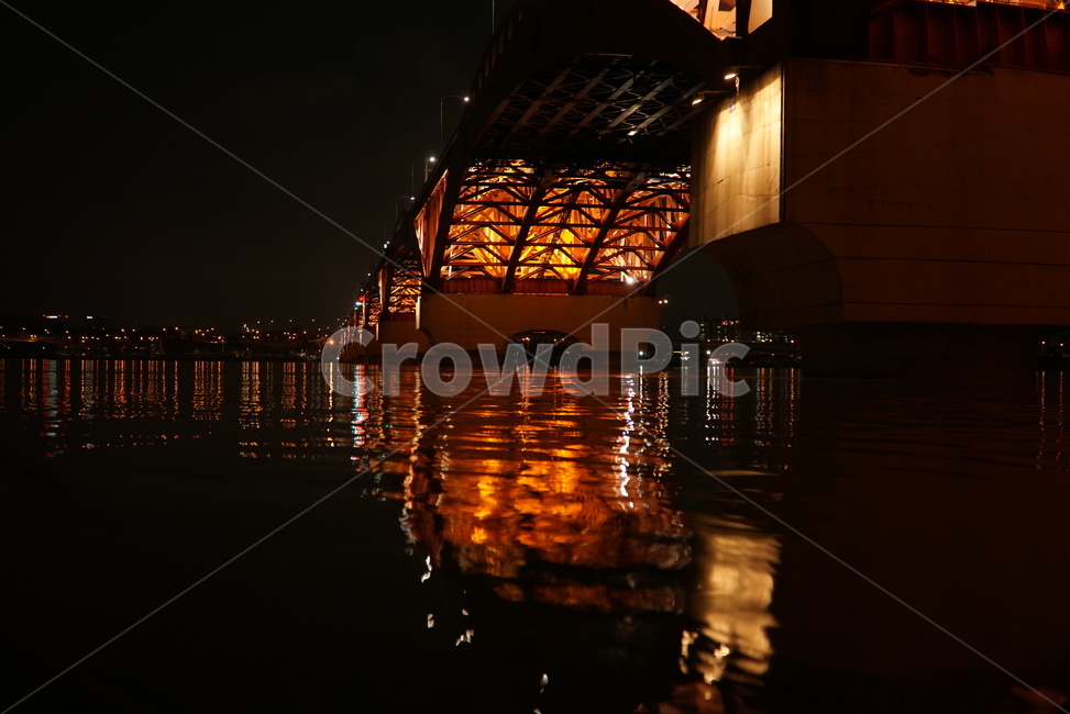 다리,야경,도시,불빛,장노출,night,nighttime,야경,밤,풍경,nightscape,night,landscape,도시,city,한국도시풍경,한국도시경관,korea cityscape,건축물,건물외관,exterior,building,structure,architecture,construction