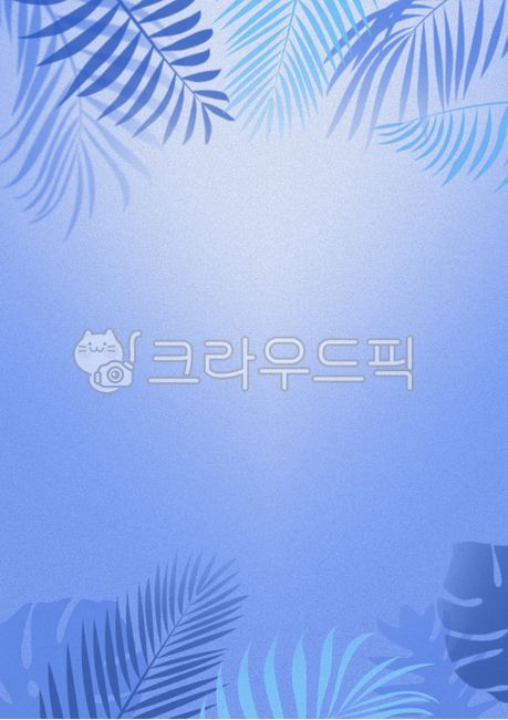 summer plants,palm,branch,palm tree,beautiful,botanical,drawing,season,decoration,soft,backdrop,tree,decorative,tropical leaves,monstera,background,vintage,plant,palm leaves,tropical plants,jungle,colorful,forest,botany,bright,summer,tropic,noise,exotic,g