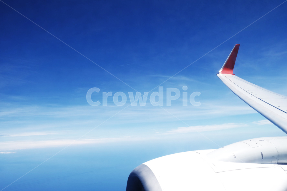 transportation,교통,airplane,비행기,여행,traveling,트래블링,항공기,aircraft,vehicle,차량
