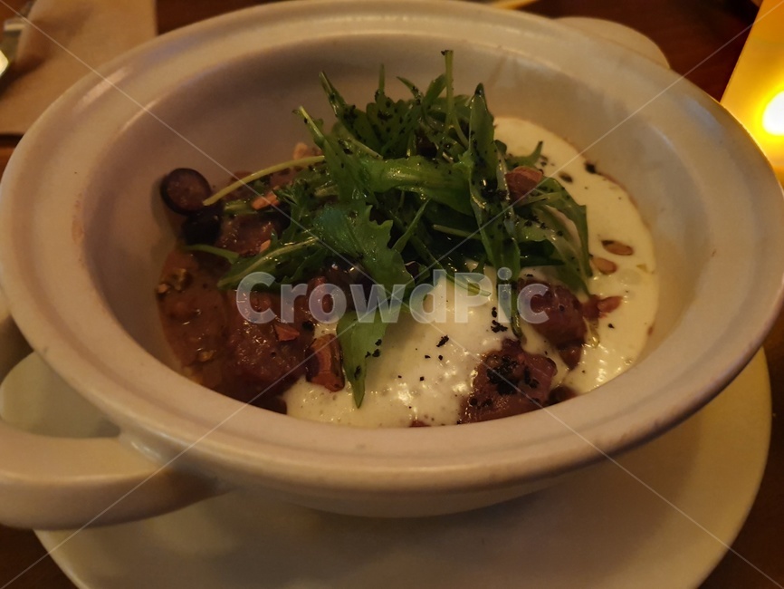 meal,식사,코스요리,요리,음식,dish