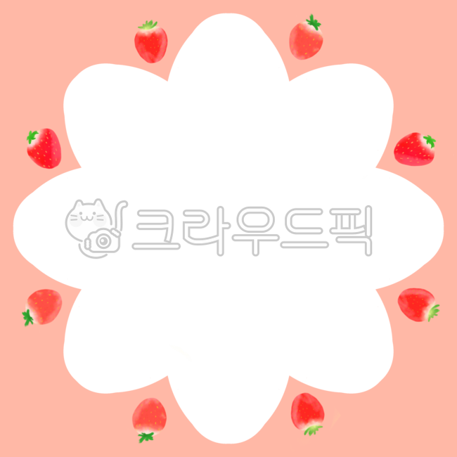 Strawberry Line,Strawberry frame,fruit,adornment,pattern,simple,sauce,strawberry background,cute,children,note paper,Strawberry illustration,color pencil,graphic,kids,border,Doodle,decision,Fruit,hand drawing,strawberry picture,strawberry,strawberryillust