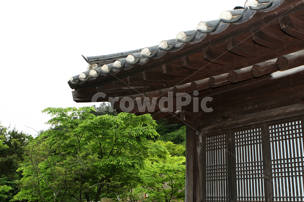 한옥,전통,처마,처마등,기와,한국전통,한국문화,korean traditional,korean culture,건축물,건물외관,exterior,building,structure,architecture,construction