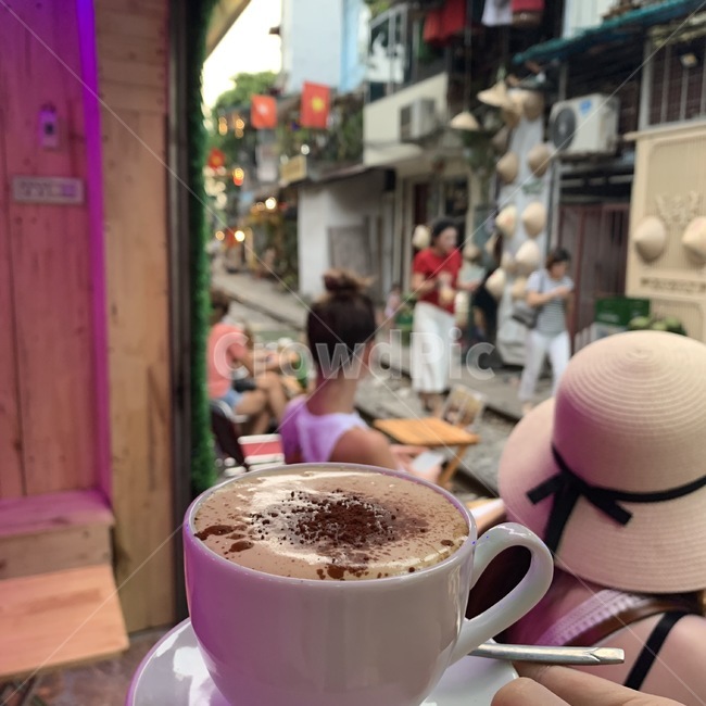 카페,커피,머그잔,분위기,감성,에그커피,느낌,coffee,cafe