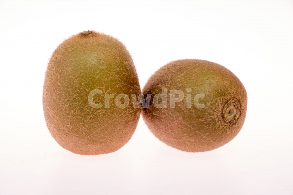 열대과일,키위,다래,참다래,생과일사진,단독사진,디자인,소스,포토,사진자료,배경,배경사진,백그라운드,아웃포커스,접사,근접,누끼,오브젝트,식물,과일,열매,음식,신선한,프레쉬,반쪽,절단면,슬라이스,새콤한,달콤한,음식,식재료,요리,food,cook,meal,dishes,food reserves,과일,열매,fruit,누끼,remove background