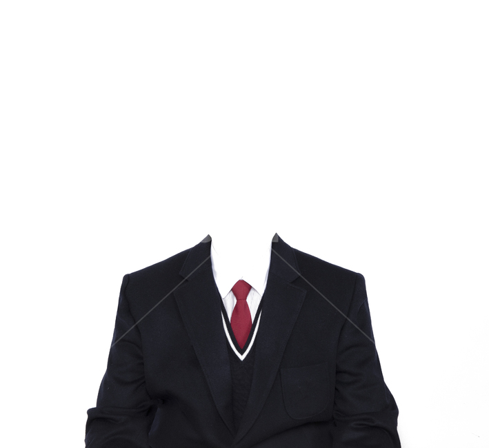 상반신,증명사진,초상,의상,합성,정면,응시,소스,직물,보다,생각,단정하다,앉다,화이트,배경,팔,어깨,가슴,배,패션스타일,의상,fashion,style,누끼,remove background
