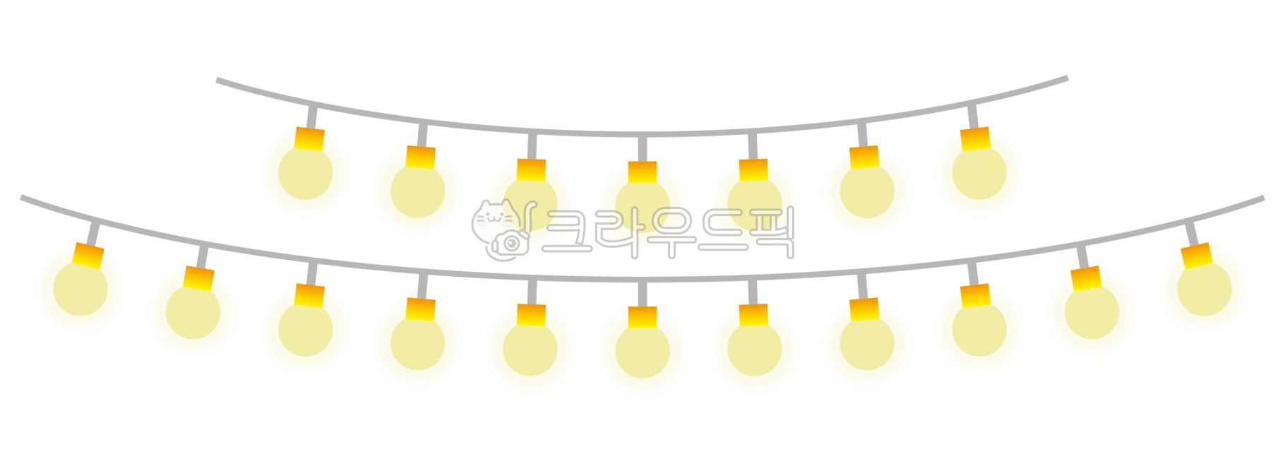 전구,가랜드전구,조명,전구조명,lighting,파티,이벤트,전구장식,가랜드조명,알전구,캠핑조명,텐트조명,파티조명,조명장식,캠핑전구