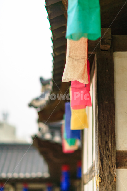 전통한옥마을,건물,한옥마을,남산,남산한옥마을,한국전통,한국문화,korean traditional,korean culture