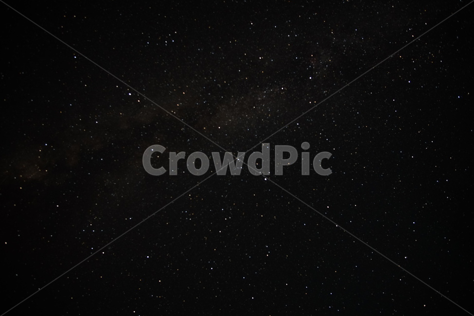 안반데기,은하수,밤하늘,별,하늘,야경,milkyway,star,sky,midnight,nightsky,천체,천체관측,여름밤,자연,야경,밤,풍경,nightscape,night,landscape,universe,우주,nebula,성운,astronomy,천문학,outer space,대기권 밖