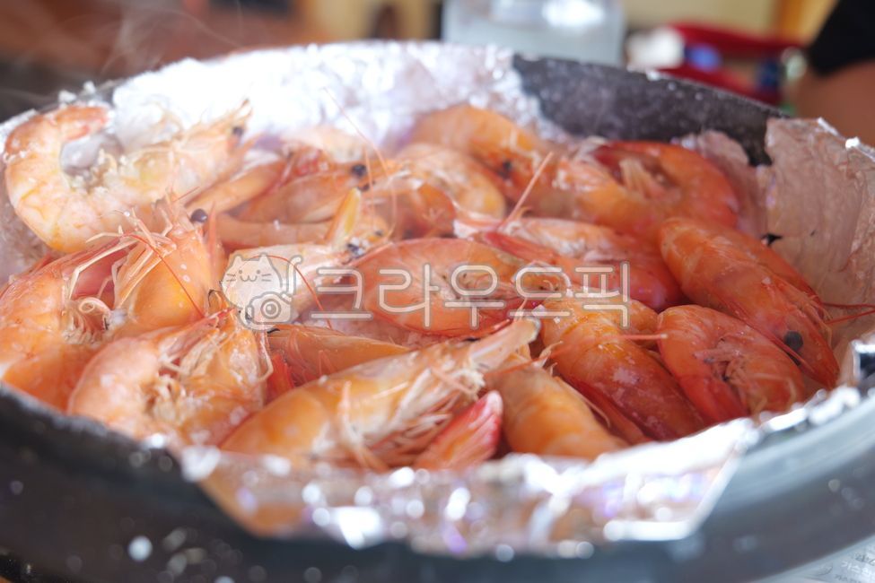 seafood,jumbo shrimp,shrimp,Grilled prawn,Saltgrilled prawns,salt grilled,food,Grilled Shrimp