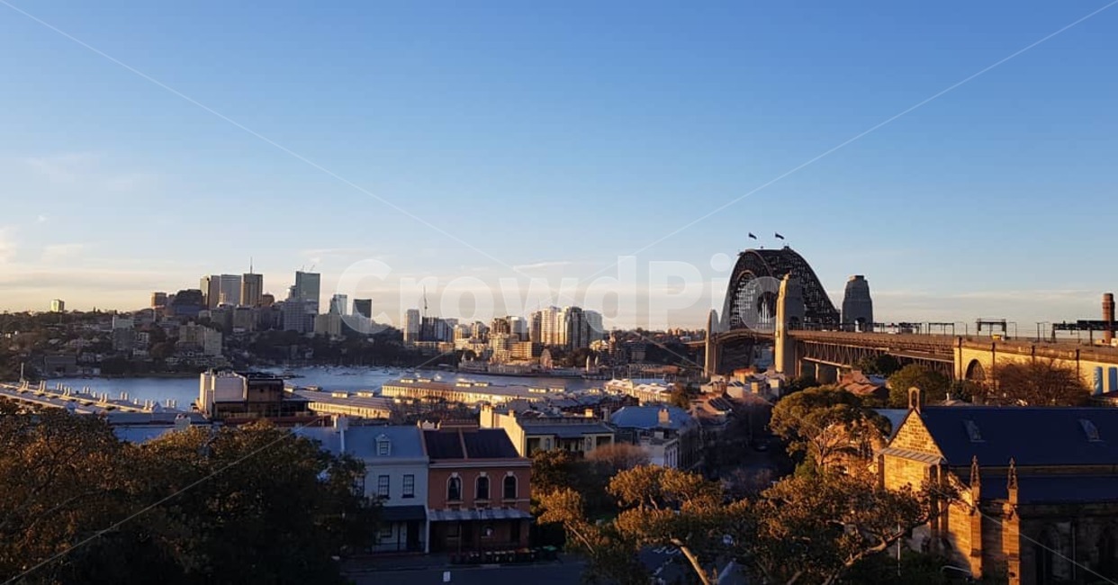 sydenyharbourbridge,건축물,시드니,sydney,하버브릿지,시드니천문대,observatoryhilltherockssydney