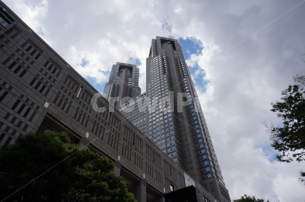 officebuilding,건물,사무실건물,building,city,도시