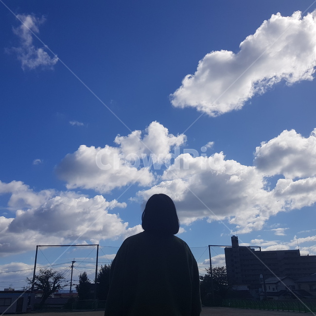 nature,자연,사람,human,인간,person,그림자,하늘,구름,실루엣,그림자,silhouette,shadow,인물실루엣,사람실루엣,character silhouette,human silhouette,outdoors,옥외