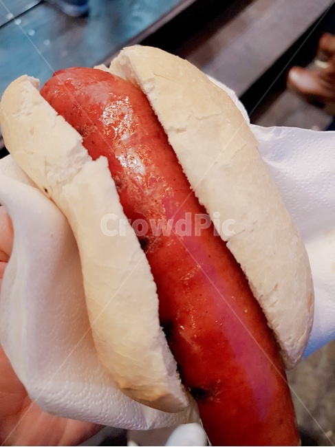 핫도그,소세지,소시지,소세지샌드위치,독일,음식,식재료,요리,food,cook,meal,dishes,food reserves