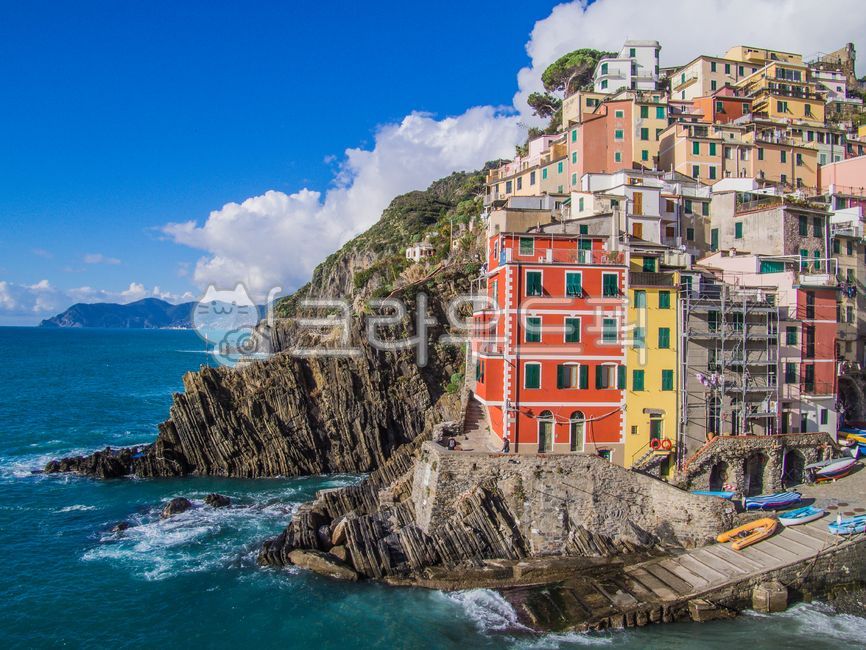 친퀘테레,이탈리아,유럽,마나롤라,바다,휴양지,nature,outdoors