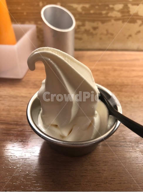 아이스크림,여름,생크림,맛집,먹거리