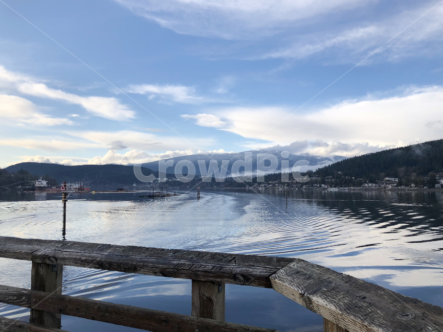 호수,공원,호수공원,하늘,산책,레이크,lake,bridge,sky,horizontal,blue,skyblue,landscape,sightseeing,water,물,waterfront,워터프론트,dock,독,교각,port,포트,옥외,nature,자연,pier,outdoors