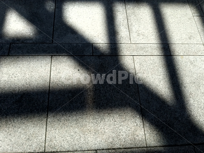 floor,바닥,concrete,콘크리트,패턴,질감,그림자,pattern,texture