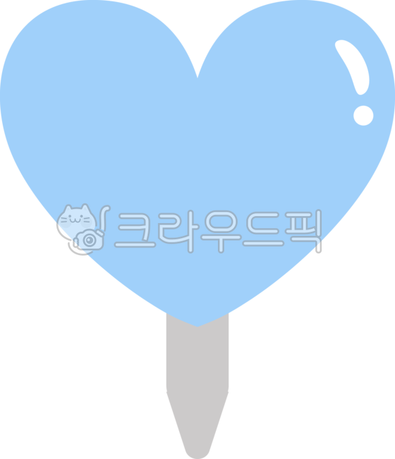 압정,고정핀,모양압정,예쁜압정,핀,핀고정,고정