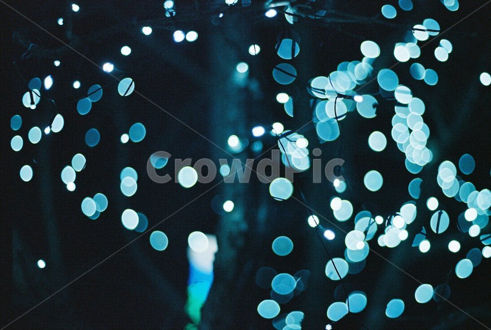 불빛,카페,감성,분위기,휴식,야경,밤,풍경,nightscape,night,landscape,감성,sensible,feeling