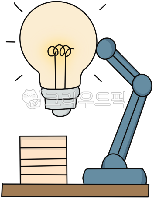 시험,공부,스터디,연구,과제,중간고사,기말고사,학생,강의,학교