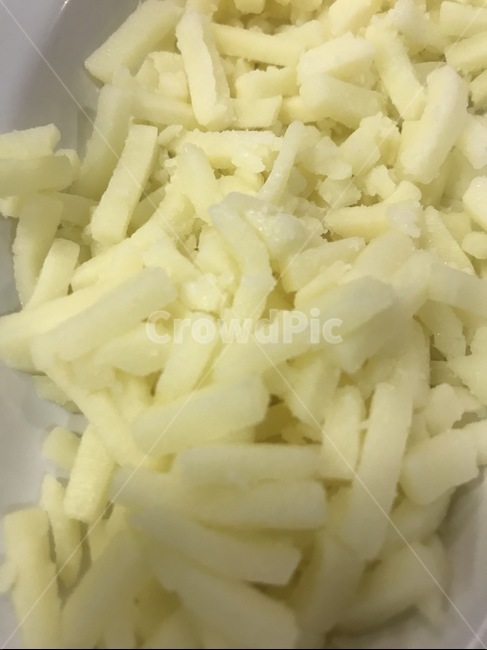 치즈,모짜렐라치즈,음식,재료,음식재료,밑반찬,치즈가루,카프리제치즈,카프리제,와인안주,생모짜렐라,생모짜,food,cheese,mozzarellacheese,mozzarella