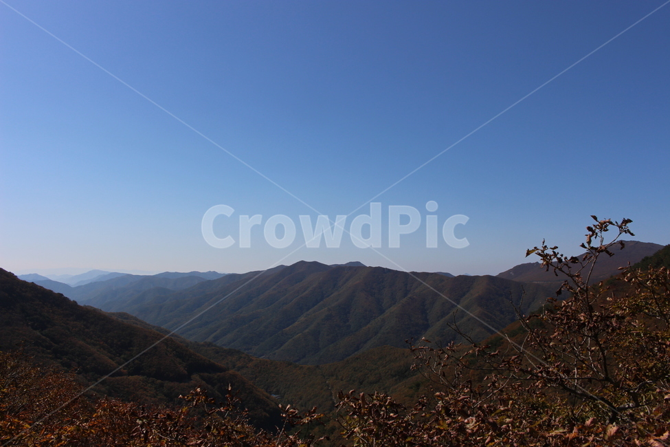 nature,자연,하늘,sky,푸른하늘,여행,힐링,자연경관,즐거움,맑은날씨,깨끗함,편안함,치유,자연,풍경,nature,landscape,outdoors,옥외,slope,경사