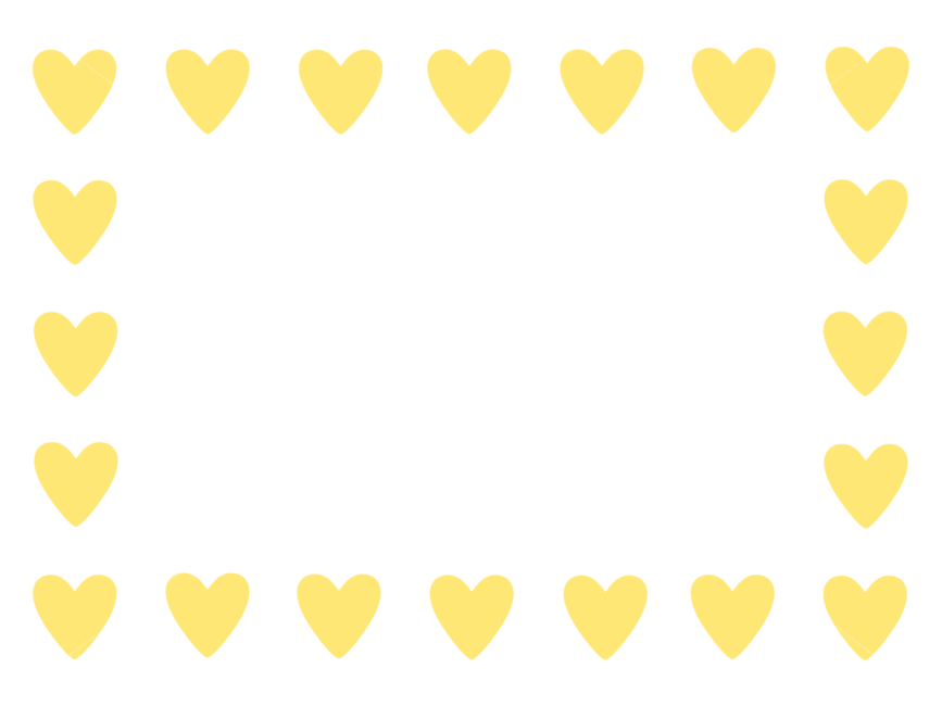 하트이름표,하트라벨,하트액자,하트프레임,이름표,라벨,액자,프레임,하트,love,사랑