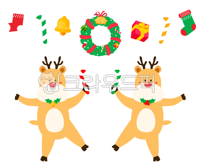 gift,bannerevent,christmas tree,yellow,box,Benefits,bannerdesign,holiday,drawingevent,point,locker,promotiondesign,gift box,design,drawing,Promotional Design,event,christmas card,profit,Merry Christmas,green,Applications,Rudolf,hand drawing,tree,ribbon,ba