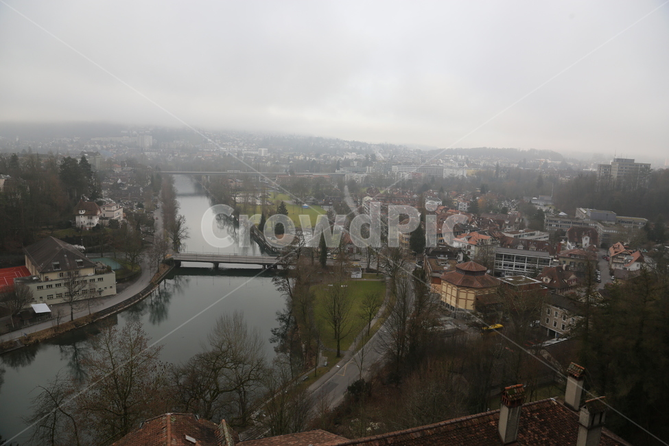 스위스,베른,switzerland,bern,흐린날,cloudyday,swiss,도시,풍경,city,landscape,해외,외국,세계,foreign,oversea,world,세계도시풍경,해외도시풍경,외국도시풍경,world cityscape,경치,outdoors,옥외,nature,자연,scenery