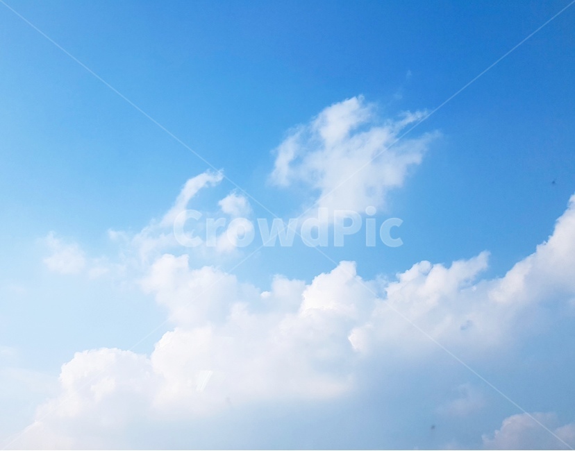 하늘,구름,뭉개구름,새털구름,푸른하늘,sky,cloud,자연,풍경,nature,landscape,azure sky,푸른 하늘,outdoors,옥외