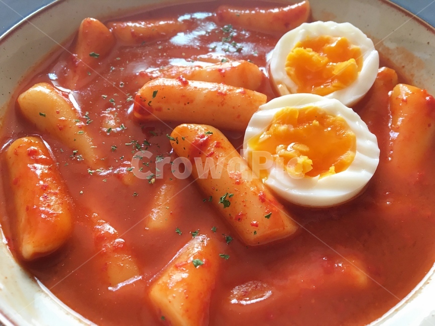 meal,bowl,사발,식사,음식,food,떡볶이,계란,분식,dish,음식,식재료,요리,food,cook,meal,dishes,food reserves,한식,한국음식,한국요리,korean food,korean dishes,korean meal,korean cook,디저트,간식,후식,dessert,snack