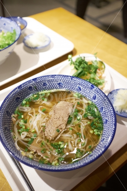 베트남,음식,식품,베트남음식,쌀국수,소고기,국물요리,숙주,주문음식,레스토랑,식당,음식점,마트,음식,식재료,요리,food,cook,meal,dishes,food reserves,면류,면요리,noodles