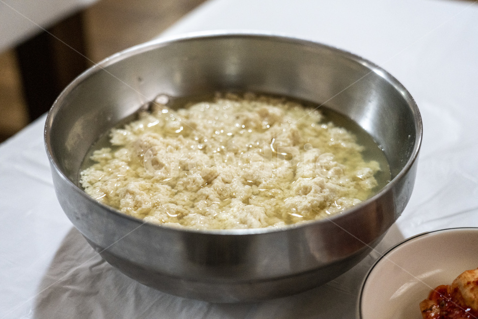 초당손두부,순두부,손두부,두부,초당순두부,토속음식,음식,식재료,요리,food,cook,meal,dishes,food reserves