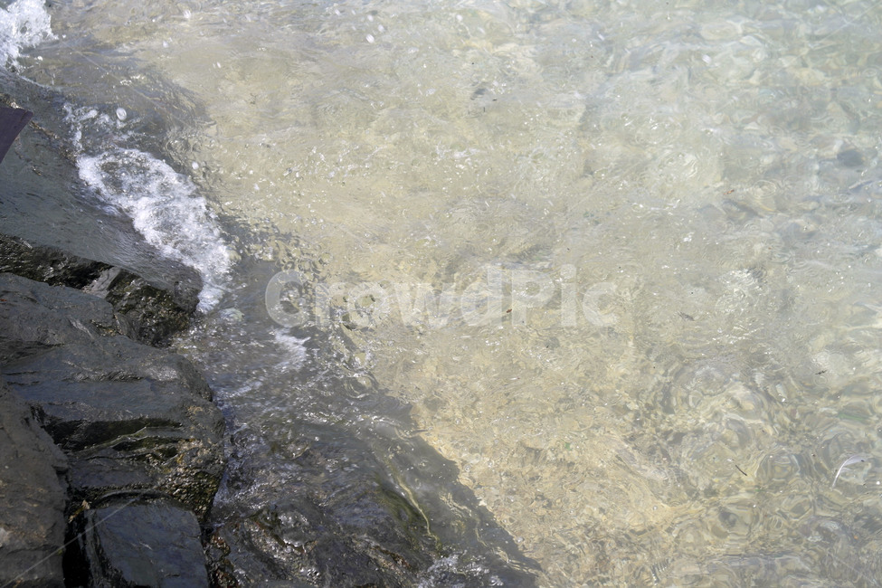 바다,돌,물결,파도,통영,자연,풍경,nature,landscape,rock,록