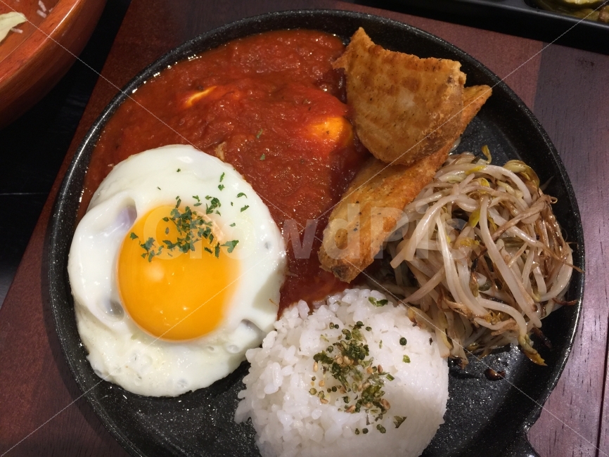 맛있는,함박스테이크,함박,정식,밥,식사,저녁,계란,양식,어제,오늘,다이어트,에그,노란,햄벅,행복,웨이팅,기다려,일상,평범,음식,식재료,요리,food,cook,meal,dishes,food reserves,육류,고기,meat