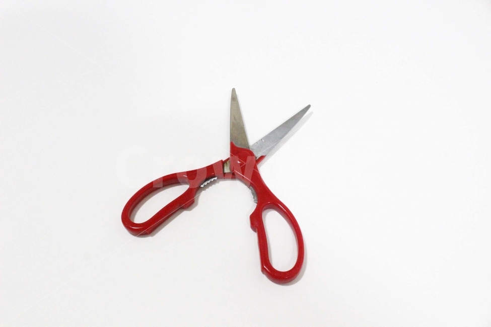 가위,도구,장비,기구,가세,자르기,날카로움,날,양날,사물,물건,오브젝트,thing,object,matter,누끼,remove background