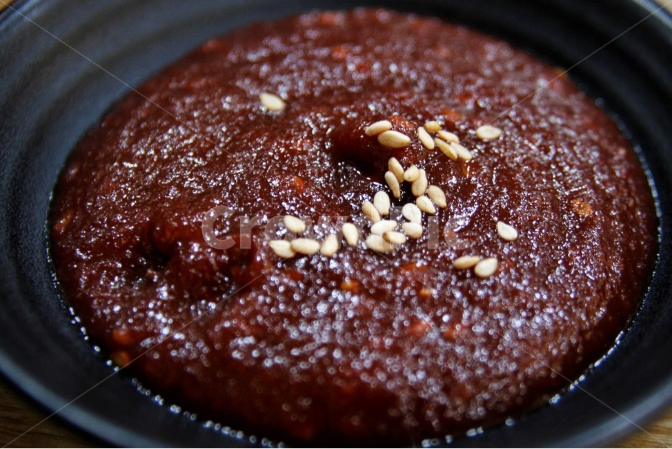 전통,양념,고추장,고추가루,깨소금,음식,식재료,요리,food,cook,meal,dishes,food reserves